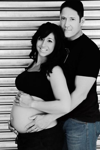 Pregnancy